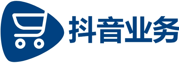 抖音业务24小时在线下单商城|快手业务24小时下单平台有哪些|快手业务低价自助下单转发